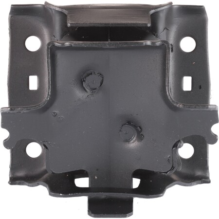 Pioneer Cable Engine Mount, 605109 605109